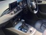 USED 2011 61 AUDI A6 SALOON 3.0 TDI V6 SE Saloon 4dr Diesel S Tronic quattro Euro 5 (s/s) (245 ps) ONE OWNER PLUS SUPPLYING DEALER