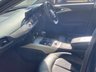 USED 2011 61 AUDI A6 SALOON 3.0 TDI V6 SE Saloon 4dr Diesel S Tronic quattro Euro 5 (s/s) (245 ps) ONE OWNER PLUS SUPPLYING DEALER
