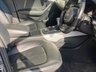USED 2011 61 AUDI A6 SALOON 3.0 TDI V6 SE Saloon 4dr Diesel S Tronic quattro Euro 5 (s/s) (245 ps) ONE OWNER PLUS SUPPLYING DEALER
