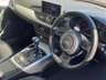 USED 2011 61 AUDI A6 SALOON 3.0 TDI V6 SE Saloon 4dr Diesel S Tronic quattro Euro 5 (s/s) (245 ps) ONE OWNER PLUS SUPPLYING DEALER