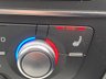 USED 2011 61 AUDI A6 SALOON 3.0 TDI V6 SE Saloon 4dr Diesel S Tronic quattro Euro 5 (s/s) (245 ps) ONE OWNER PLUS SUPPLYING DEALER