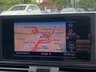 USED 2011 61 AUDI A6 SALOON 3.0 TDI V6 SE Saloon 4dr Diesel S Tronic quattro Euro 5 (s/s) (245 ps) ONE OWNER PLUS SUPPLYING DEALER