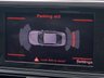 USED 2011 61 AUDI A6 SALOON 3.0 TDI V6 SE Saloon 4dr Diesel S Tronic quattro Euro 5 (s/s) (245 ps) ONE OWNER PLUS SUPPLYING DEALER