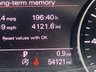 USED 2011 61 AUDI A6 SALOON 3.0 TDI V6 SE Saloon 4dr Diesel S Tronic quattro Euro 5 (s/s) (245 ps) ONE OWNER PLUS SUPPLYING DEALER