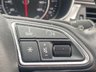USED 2011 61 AUDI A6 SALOON 3.0 TDI V6 SE Saloon 4dr Diesel S Tronic quattro Euro 5 (s/s) (245 ps) ONE OWNER PLUS SUPPLYING DEALER