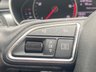 USED 2011 61 AUDI A6 SALOON 3.0 TDI V6 SE Saloon 4dr Diesel S Tronic quattro Euro 5 (s/s) (245 ps) ONE OWNER PLUS SUPPLYING DEALER
