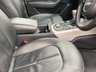 USED 2011 61 AUDI A6 SALOON 3.0 TDI V6 SE Saloon 4dr Diesel S Tronic quattro Euro 5 (s/s) (245 ps) ONE OWNER PLUS SUPPLYING DEALER