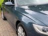 USED 2011 61 AUDI A6 SALOON 3.0 TDI V6 SE Saloon 4dr Diesel S Tronic quattro Euro 5 (s/s) (245 ps) ONE OWNER PLUS SUPPLYING DEALER