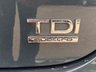USED 2011 61 AUDI A6 SALOON 3.0 TDI V6 SE Saloon 4dr Diesel S Tronic quattro Euro 5 (s/s) (245 ps) ONE OWNER PLUS SUPPLYING DEALER