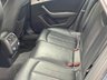 USED 2011 61 AUDI A6 SALOON 3.0 TDI V6 SE Saloon 4dr Diesel S Tronic quattro Euro 5 (s/s) (245 ps) ONE OWNER PLUS SUPPLYING DEALER