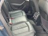 USED 2011 61 AUDI A6 SALOON 3.0 TDI V6 SE Saloon 4dr Diesel S Tronic quattro Euro 5 (s/s) (245 ps) ONE OWNER PLUS SUPPLYING DEALER