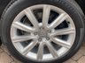 USED 2011 61 AUDI A6 SALOON 3.0 TDI V6 SE Saloon 4dr Diesel S Tronic quattro Euro 5 (s/s) (245 ps) ONE OWNER PLUS SUPPLYING DEALER