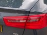 USED 2011 61 AUDI A6 SALOON 3.0 TDI V6 SE Saloon 4dr Diesel S Tronic quattro Euro 5 (s/s) (245 ps) ONE OWNER PLUS SUPPLYING DEALER