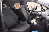 USED 2018 18 PEUGEOT 208 1.2 PureTech Allure Premium Hatchback 5dr Petrol Manual Euro 6 (s/s) (82 ps) RAC PLATINUM WARRANTY INCLUDED