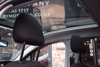 USED 2018 18 PEUGEOT 208 1.2 PureTech Allure Premium Hatchback 5dr Petrol Manual Euro 6 (s/s) (82 ps) RAC PLATINUM WARRANTY INCLUDED