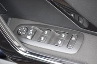 USED 2018 18 PEUGEOT 208 1.2 PureTech Allure Premium Hatchback 5dr Petrol Manual Euro 6 (s/s) (82 ps) RAC PLATINUM WARRANTY INCLUDED