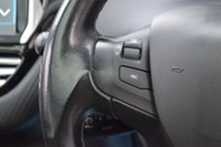 USED 2018 18 PEUGEOT 208 1.2 PureTech Allure Premium Hatchback 5dr Petrol Manual Euro 6 (s/s) (82 ps) RAC PLATINUM WARRANTY INCLUDED