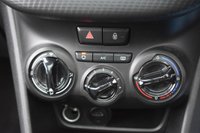 USED 2018 18 PEUGEOT 208 1.2 PureTech Allure Premium Hatchback 5dr Petrol Manual Euro 6 (s/s) (82 ps) RAC PLATINUM WARRANTY INCLUDED
