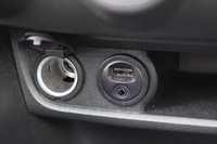 USED 2018 18 PEUGEOT 208 1.2 PureTech Allure Premium Hatchback 5dr Petrol Manual Euro 6 (s/s) (82 ps) RAC PLATINUM WARRANTY INCLUDED