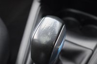 USED 2018 18 PEUGEOT 208 1.2 PureTech Allure Premium Hatchback 5dr Petrol Manual Euro 6 (s/s) (82 ps) RAC PLATINUM WARRANTY INCLUDED