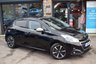 USED 2018 18 PEUGEOT 208 1.2 PureTech Allure Premium Hatchback 5dr Petrol Manual Euro 6 (s/s) (82 ps) RAC PLATINUM WARRANTY INCLUDED