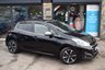 USED 2018 18 PEUGEOT 208 1.2 PureTech Allure Premium Hatchback 5dr Petrol Manual Euro 6 (s/s) (82 ps) RAC PLATINUM WARRANTY INCLUDED
