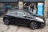 USED 2018 18 PEUGEOT 208 1.2 PureTech Allure Premium Hatchback 5dr Petrol Manual Euro 6 (s/s) (82 ps) RAC PLATINUM WARRANTY INCLUDED