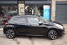 USED 2018 18 PEUGEOT 208 1.2 PureTech Allure Premium Hatchback 5dr Petrol Manual Euro 6 (s/s) (82 ps) RAC PLATINUM WARRANTY INCLUDED