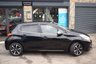 USED 2018 18 PEUGEOT 208 1.2 PureTech Allure Premium Hatchback 5dr Petrol Manual Euro 6 (s/s) (82 ps) RAC PLATINUM WARRANTY INCLUDED