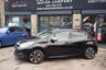 USED 2018 18 PEUGEOT 208 1.2 PureTech Allure Premium Hatchback 5dr Petrol Manual Euro 6 (s/s) (82 ps) RAC PLATINUM WARRANTY INCLUDED