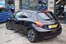 USED 2018 18 PEUGEOT 208 1.2 PureTech Allure Premium Hatchback 5dr Petrol Manual Euro 6 (s/s) (82 ps) RAC PLATINUM WARRANTY INCLUDED
