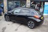 USED 2018 18 PEUGEOT 208 1.2 PureTech Allure Premium Hatchback 5dr Petrol Manual Euro 6 (s/s) (82 ps) RAC PLATINUM WARRANTY INCLUDED
