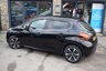 USED 2018 18 PEUGEOT 208 1.2 PureTech Allure Premium Hatchback 5dr Petrol Manual Euro 6 (s/s) (82 ps) RAC PLATINUM WARRANTY INCLUDED
