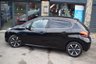 USED 2018 18 PEUGEOT 208 1.2 PureTech Allure Premium Hatchback 5dr Petrol Manual Euro 6 (s/s) (82 ps) RAC PLATINUM WARRANTY INCLUDED