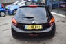 USED 2018 18 PEUGEOT 208 1.2 PureTech Allure Premium Hatchback 5dr Petrol Manual Euro 6 (s/s) (82 ps) RAC PLATINUM WARRANTY INCLUDED