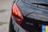 USED 2018 18 PEUGEOT 208 1.2 PureTech Allure Premium Hatchback 5dr Petrol Manual Euro 6 (s/s) (82 ps) RAC PLATINUM WARRANTY INCLUDED