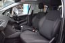 USED 2018 18 PEUGEOT 208 1.2 PureTech Allure Premium Hatchback 5dr Petrol Manual Euro 6 (s/s) (82 ps) RAC PLATINUM WARRANTY INCLUDED