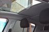 USED 2018 18 PEUGEOT 208 1.2 PureTech Allure Premium Hatchback 5dr Petrol Manual Euro 6 (s/s) (82 ps) RAC PLATINUM WARRANTY INCLUDED