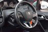 USED 2018 18 PEUGEOT 208 1.2 PureTech Allure Premium Hatchback 5dr Petrol Manual Euro 6 (s/s) (82 ps) RAC PLATINUM WARRANTY INCLUDED