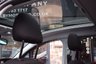USED 2018 18 PEUGEOT 208 1.2 PureTech Allure Premium Hatchback 5dr Petrol Manual Euro 6 (s/s) (82 ps) RAC PLATINUM WARRANTY INCLUDED