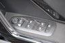 USED 2018 18 PEUGEOT 208 1.2 PureTech Allure Premium Hatchback 5dr Petrol Manual Euro 6 (s/s) (82 ps) RAC PLATINUM WARRANTY INCLUDED