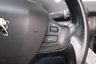 USED 2018 18 PEUGEOT 208 1.2 PureTech Allure Premium Hatchback 5dr Petrol Manual Euro 6 (s/s) (82 ps) RAC PLATINUM WARRANTY INCLUDED