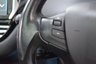 USED 2018 18 PEUGEOT 208 1.2 PureTech Allure Premium Hatchback 5dr Petrol Manual Euro 6 (s/s) (82 ps) RAC PLATINUM WARRANTY INCLUDED