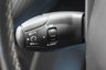 USED 2018 18 PEUGEOT 208 1.2 PureTech Allure Premium Hatchback 5dr Petrol Manual Euro 6 (s/s) (82 ps) RAC PLATINUM WARRANTY INCLUDED