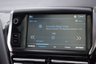 USED 2018 18 PEUGEOT 208 1.2 PureTech Allure Premium Hatchback 5dr Petrol Manual Euro 6 (s/s) (82 ps) RAC PLATINUM WARRANTY INCLUDED