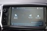 USED 2018 18 PEUGEOT 208 1.2 PureTech Allure Premium Hatchback 5dr Petrol Manual Euro 6 (s/s) (82 ps) RAC PLATINUM WARRANTY INCLUDED