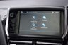 USED 2018 18 PEUGEOT 208 1.2 PureTech Allure Premium Hatchback 5dr Petrol Manual Euro 6 (s/s) (82 ps) RAC PLATINUM WARRANTY INCLUDED
