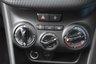USED 2018 18 PEUGEOT 208 1.2 PureTech Allure Premium Hatchback 5dr Petrol Manual Euro 6 (s/s) (82 ps) RAC PLATINUM WARRANTY INCLUDED