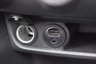 USED 2018 18 PEUGEOT 208 1.2 PureTech Allure Premium Hatchback 5dr Petrol Manual Euro 6 (s/s) (82 ps) RAC PLATINUM WARRANTY INCLUDED