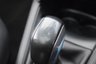 USED 2018 18 PEUGEOT 208 1.2 PureTech Allure Premium Hatchback 5dr Petrol Manual Euro 6 (s/s) (82 ps) RAC PLATINUM WARRANTY INCLUDED